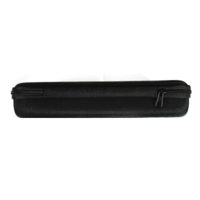 Wireless 3 channel Transmitter (8)